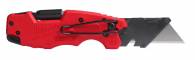 Cutit utilitar FASTBACK 6 in 1 - Milwaukee