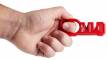 Ascutitor compact de cutite - Milwaukee