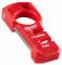 Ascutitor compact de cutite - Milwaukee