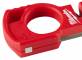 Ascutitor compact de cutite - Milwaukee