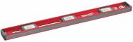 Nivela I-BEAM magnetica, 60 cm - Milwaukee