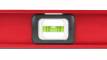 Nivela I-BEAM magnetica, 120 cm - Milwaukee
