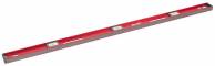 Nivela I-BEAM magnetica, 120 cm - Milwaukee
