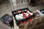 Organizator adanc PACKOUT - Milwaukee