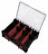 Organizator adanc PACKOUT - Milwaukee
