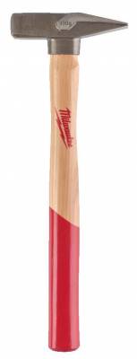 Ciocan lacatuserie cu coada din lemn 300 g - Milwaukee