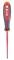 Surubelnita VDE Tri-Lobe SL 0,5 x 3 x 100 mm - Milwaukee