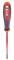 Surubelnita VDE Tri-Lobe SL 0,8 x 4 x 100 mm - Milwaukee