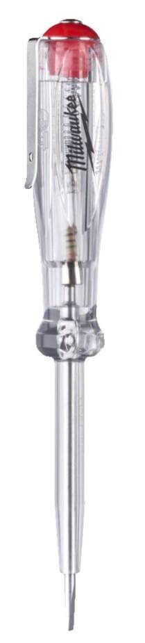 Tester de tensiune