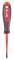 Surubelnita VDE Tri-Lobe PH1 x 80 mm - Milwaukee