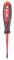 Surubelnita VDE Tri-Lobe PZ1 x 80 mm - Milwaukee