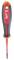 Surubelnita VDE Tri-Lobe T10 x 60 mm - Milwaukee