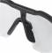 Ochelari de protectie anti-zgariere cu lentila transparenta - Milwaukee