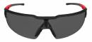 Ochelari de protectie anti-zgariere cu lentila fumurie - Milwaukee