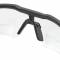 Ochelari de protectie cu functie de lupa (+1,0) - Milwaukee