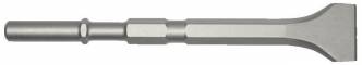 Dalta plata lata gen 2