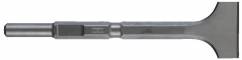Dalta plata lata gen 2