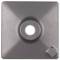Placa de tasare gen 2