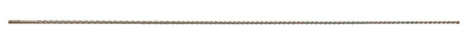 Burghiu SDS-PLUS MX4 - 4 Taisuri 25 x 1000 mm - Milwaukee