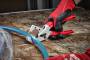 Cutter pentru plastic - Milwaukee