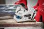 Cutter pentru plastic - Milwaukee