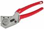 Cutter pentru plastic - Milwaukee
