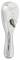 Antrenor compact cu clichet 1/4&QUOT; - 76 mm - Milwaukee