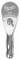 Antrenor compact cu clichet 1/4&QUOT; - 76 mm - Milwaukee