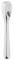 Antrenor compact cu clichet 3/8&QUOT; - 127 mm - Milwaukee