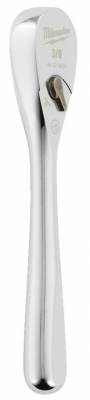 Antrenor compact cu clichet 3/8&QUOT; - 127 mm - Milwaukee