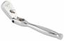 Antrenor cu clichet cu cap pivotant 3/8&QUOT; - 216 mm - Milwaukee
