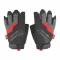 Manusi de protectie fara degete - 7 / S - Milwaukee