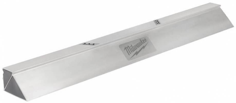 Rigla vibranta pentru MXF PSC MX FUEL - MXF PSB