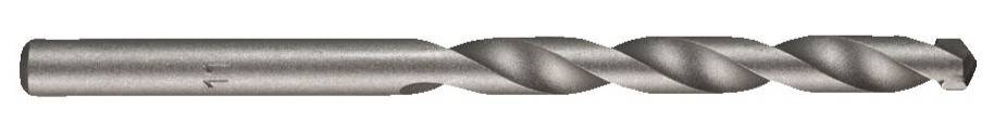 Burghiu pentru beton - Tija cilindrica 11 x 150 mm - Milwaukee