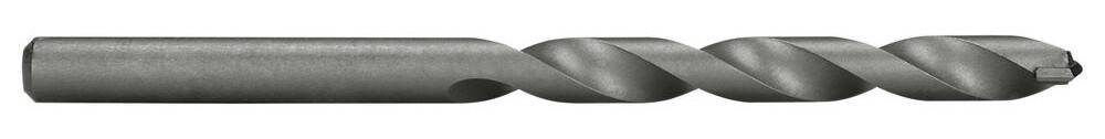 Burghiu pentru beton - Tija cilindrica 12 x 150 mm - Milwaukee