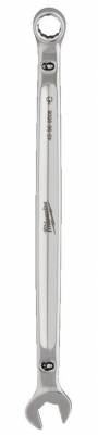 Cheie combinata MAX BITE 6 mm - Milwaukee
