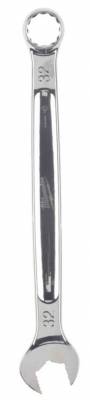 Cheie combinata MAX BITE 32 mm - Milwaukee