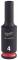 Chei tubulare de impact SHOCKWAVE IMPACT DUTY