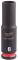 Cheie tubulara 1/4&QUOT; patrat - 8 mm - 50 mm - Milwaukee