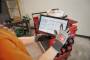 Manusi cu inalta dexteritate rezistente la taiere - Nivel B - 7 / S - Milwaukee