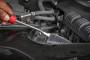 Instrument cu carlig plat - Milwaukee
