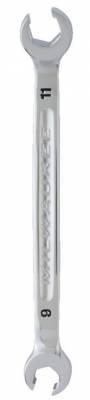 Cheie combinata 9 x 11 mm - Milwaukee