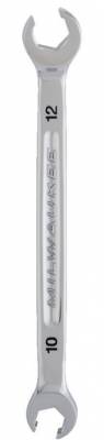 Cheie combinata 10 x 12 mm - Milwaukee