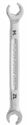 Cheie combinata 12 x 14 mm - Milwaukee