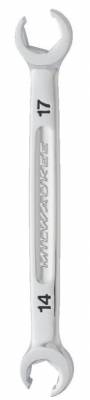 Cheie combinata 14 x 17 mm - Milwaukee