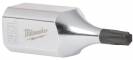 Cheie tubulara T25 3/8&QUOT; - Milwaukee