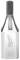 Cheie tubulara 5 mm HEX 3/8&QUOT; - Milwaukee