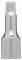 Prelungitor 1/2&QUOT; 76 mm - Milwaukee