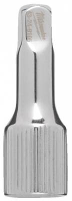 Prelungitor 1/4&QUOT; 38 mm - Milwaukee
