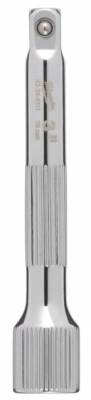 Prelungitor 1/4&QUOT; 76 mm - Milwaukee